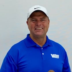 Douglas Rifenburg